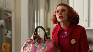 Задник до фильму"Зброя" #519258