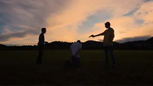 Задник до фильму"" #464368