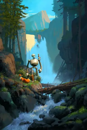 Постер до фильму"" #547279