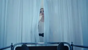 Задник до фильму"" #348176