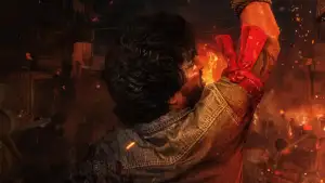 Задник до фильму"స‌రిపోదా శ‌నివారం" #897042