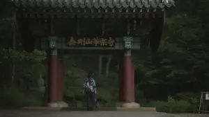 Задник до фильму"Револьвер" #637173