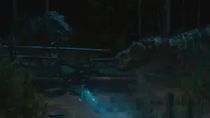 Задник до фильму"65" #791216