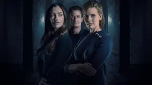 Задник до фильму"" #673830