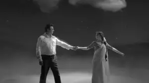 Задник до фильму"" #672271