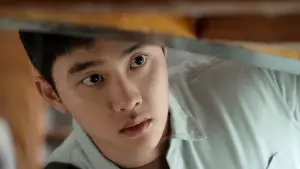 Задник до фильму"" #610704