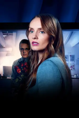 Постер до фильму"" #652783