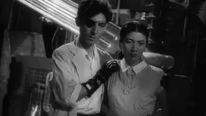 Задник до фильму"Ґодзілла" #804416