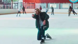 Задник до фильму"" #534352