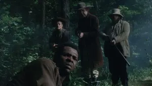 Задник до фильму"" #358297