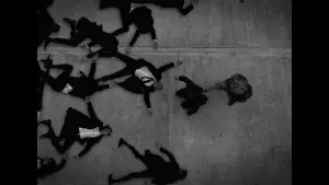 Задник до фильму"Bulk" #799397