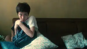 Задник до фильму"Чунцінський експрес" #800379