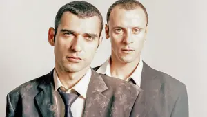 Задник до фильму"" #474823