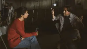 Задник до фильму"" #665403