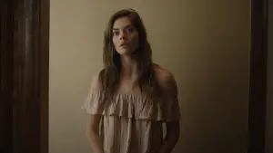 Задник до фильму"Три білборди під Еббінґом, Міссурі" #624299