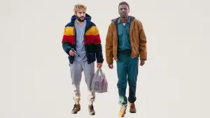 Задник до фильму"" #196306