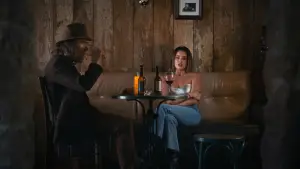 Задник до фильму"" #536168