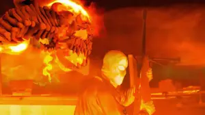 Задник до фильму"AGGRO DR1FT" #756177