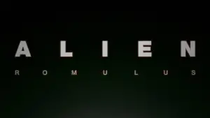 Задник до фильму"Чужий: Ромул" #545732