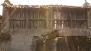 Задник до фильму"" #409949