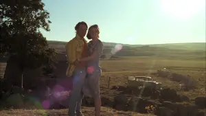 Задник до фильму"Тридцять сім і два щоранку" #485182