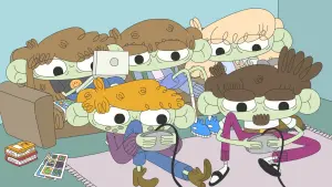 Задник до фильму"" #393934