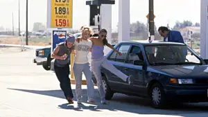 Задник до фильму"Перехрестя" #626714