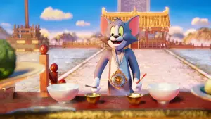 Задник до фильму"" #533387