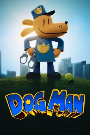 Постер до фильму"" #575883