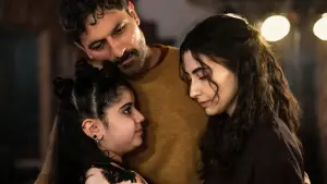 Задник до фильму"" #536479