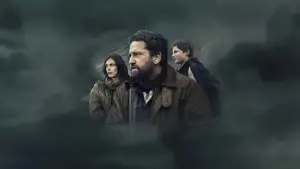 Задник до фильму"Гренландія 2: Міграція" #506912