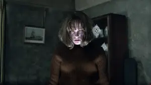 Задник до фильму"They Whisper" #846113