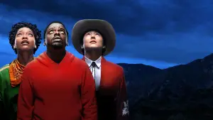 Задник до фильму"НОУ" #637379