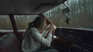 Задник до фильму"" #553963