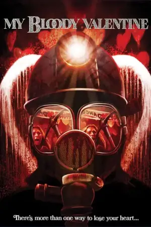 Постер до фильму"" #691858