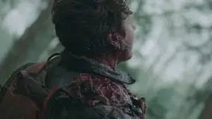 Задник до фильму"" #677159