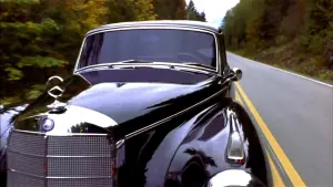 Задник до фильму"" #298051