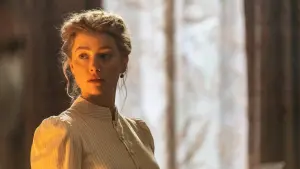 Задник до фильму"" #327603