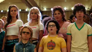 Задник до фильму"Пікселі" #565861