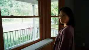 Задник до фильму"" #531476