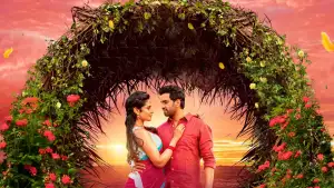 Задник до фильму"இங்க நான் தான் கிங்கு" #813131