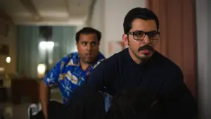 Задник до фильму"ربشة" #776908