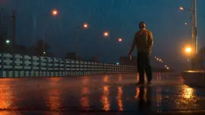 Задник до фильму"শ্রীস্বপনকুমারের বাদামী হায়নার কবলে" #763331