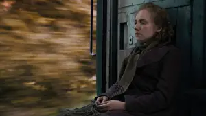 Задник до фильму"" #607562