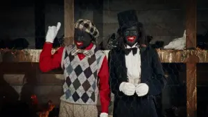 Задник до фильму"" #482463