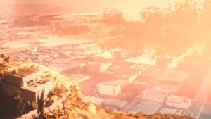 Задник до фильму"Термінатор 2: Судний день" #549894