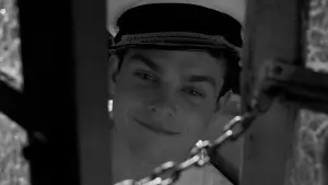 Задник до фильму"" #724065