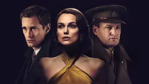 Задник до фильму"Наслідки" #346072