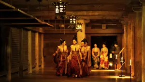 Задник до фильму"Вбивця" #283713