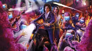 Задник до фильму"Крапля" #266294